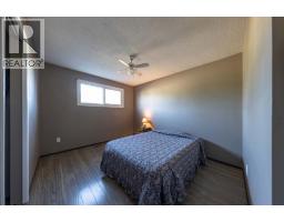 3007 52 Avenue, Lloydminster, AB T9V1P4 Photo 21