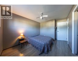 3007 52 Avenue, Lloydminster, AB T9V1P4 Photo 22