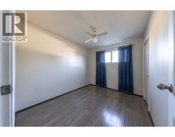 3007 52 Avenue, Lloydminster, AB T9V1P4 Photo 24