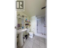 3007 52 Avenue, Lloydminster, AB T9V1P4 Photo 28