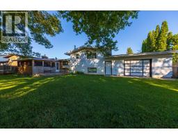 3007 52 Avenue, Lloydminster, AB T9V1P4 Photo 30