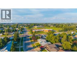 3007 52 Avenue, Lloydminster, AB T9V1P4 Photo 35