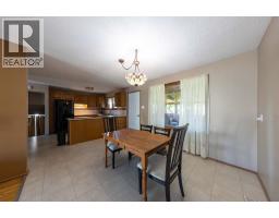 5pc Bathroom - 3007 52 Avenue, Lloydminster, AB T9V1P4 Photo 7