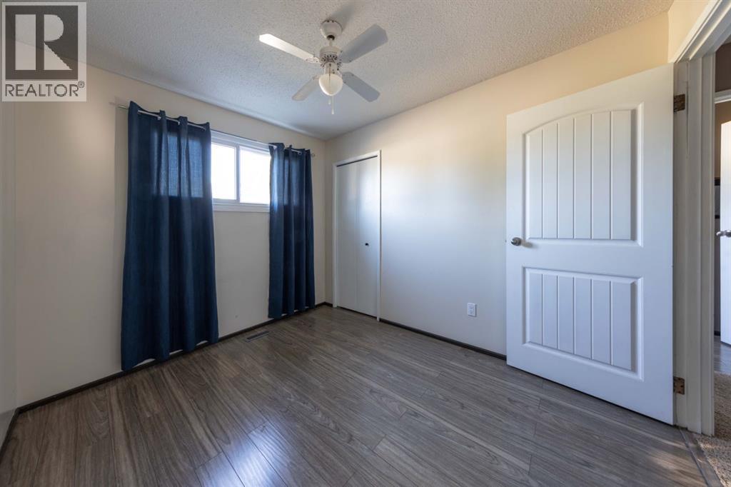 3007 52 Avenue - Image 25