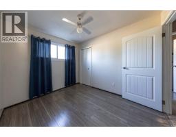 3007 52 Avenue, Lloydminster, AB T9V1P4 Photo 25