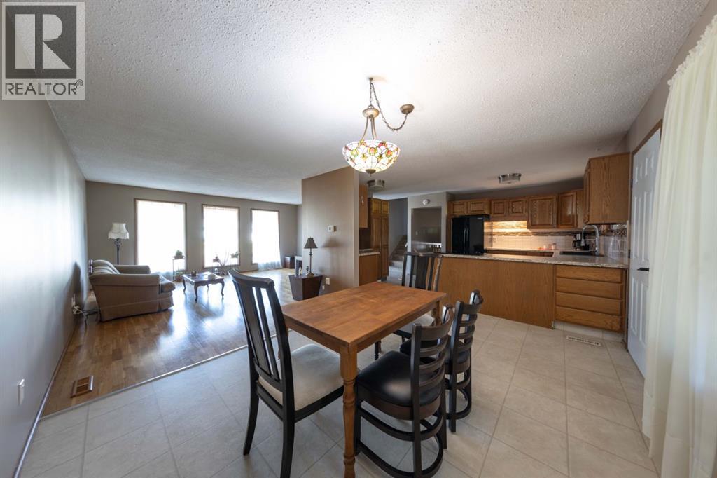3007 52 Avenue - Image 6