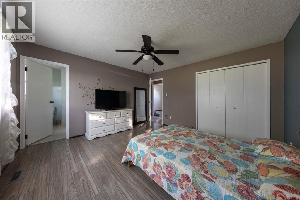 3007 52 Avenue - 17