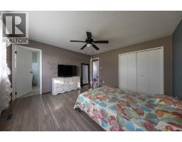 3007 52 Avenue, Lloydminster, AB T9V1P4 Photo 17