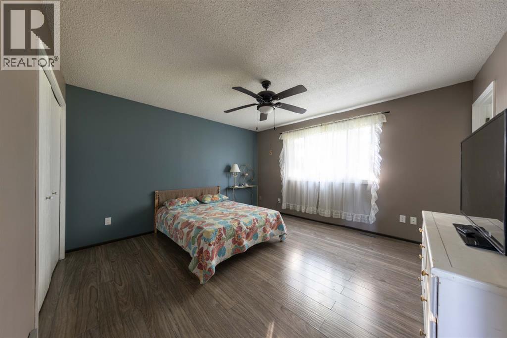 3007 52 Avenue - Image 16
