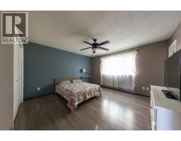3007 52 Avenue, Lloydminster, AB T9V1P4 Photo 16