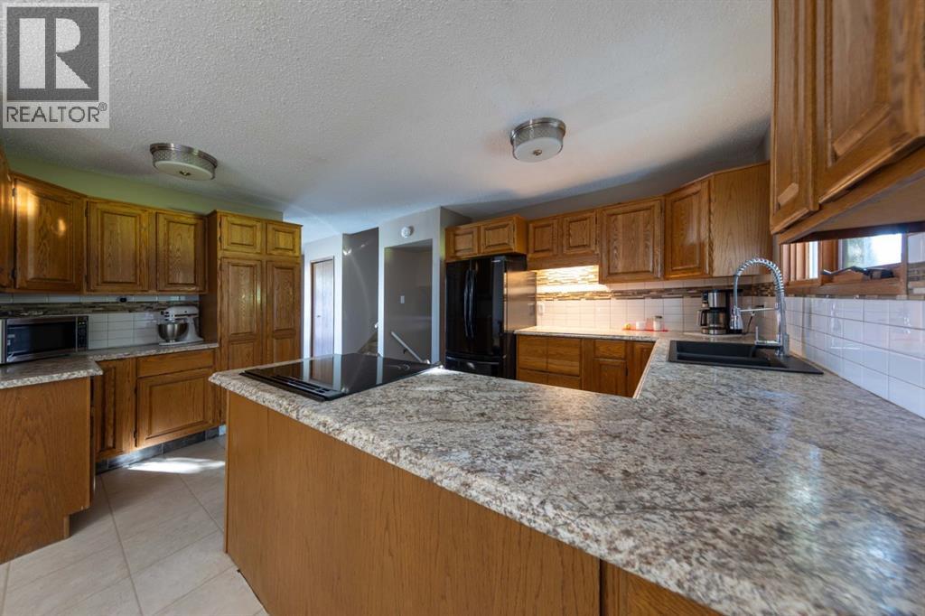 3007 52 Avenue - Image 8