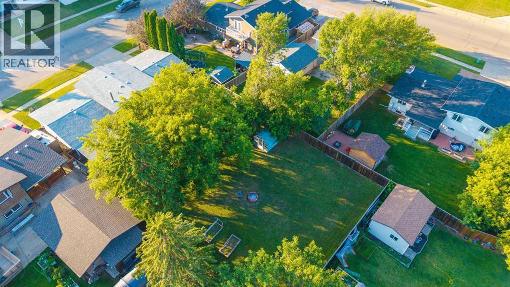 3007 52 Avenue - Image 34