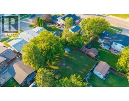 3007 52 Avenue, Lloydminster, AB T9V1P4 Photo 34