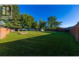3007 52 Avenue, Lloydminster, AB T9V1P4 Photo 32