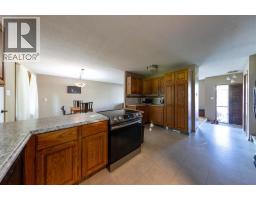 3007 52 Avenue, Lloydminster, AB T9V1P4 Photo 12