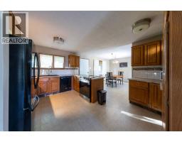 3007 52 Avenue, Lloydminster, AB T9V1P4 Photo 13