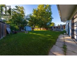 3007 52 Avenue, Lloydminster, AB T9V1P4 Photo 29