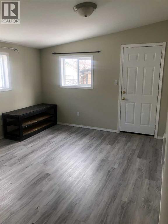 9917 106A Street - Photo 11