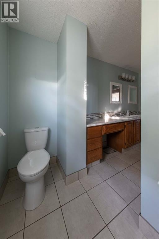 3007 52 Avenue - Image 19