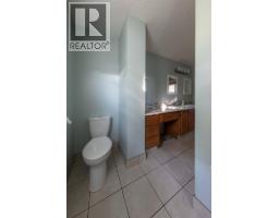 3007 52 Avenue, Lloydminster, AB T9V1P4 Photo 19