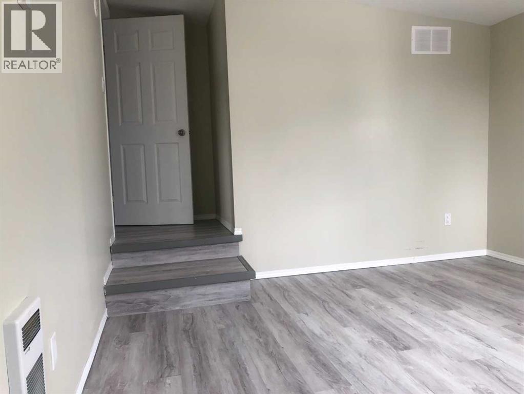 9917 106A Street - Photo 12