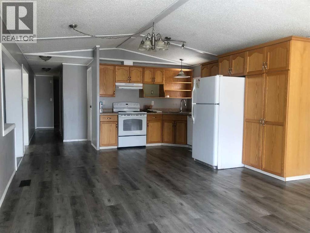 9917 106A Street - Photo 9