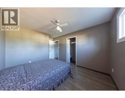 3007 52 Avenue, Lloydminster, AB T9V1P4 Photo 23