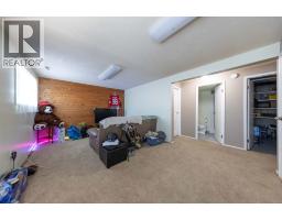 3007 52 Avenue, Lloydminster, AB T9V1P4 Photo 26