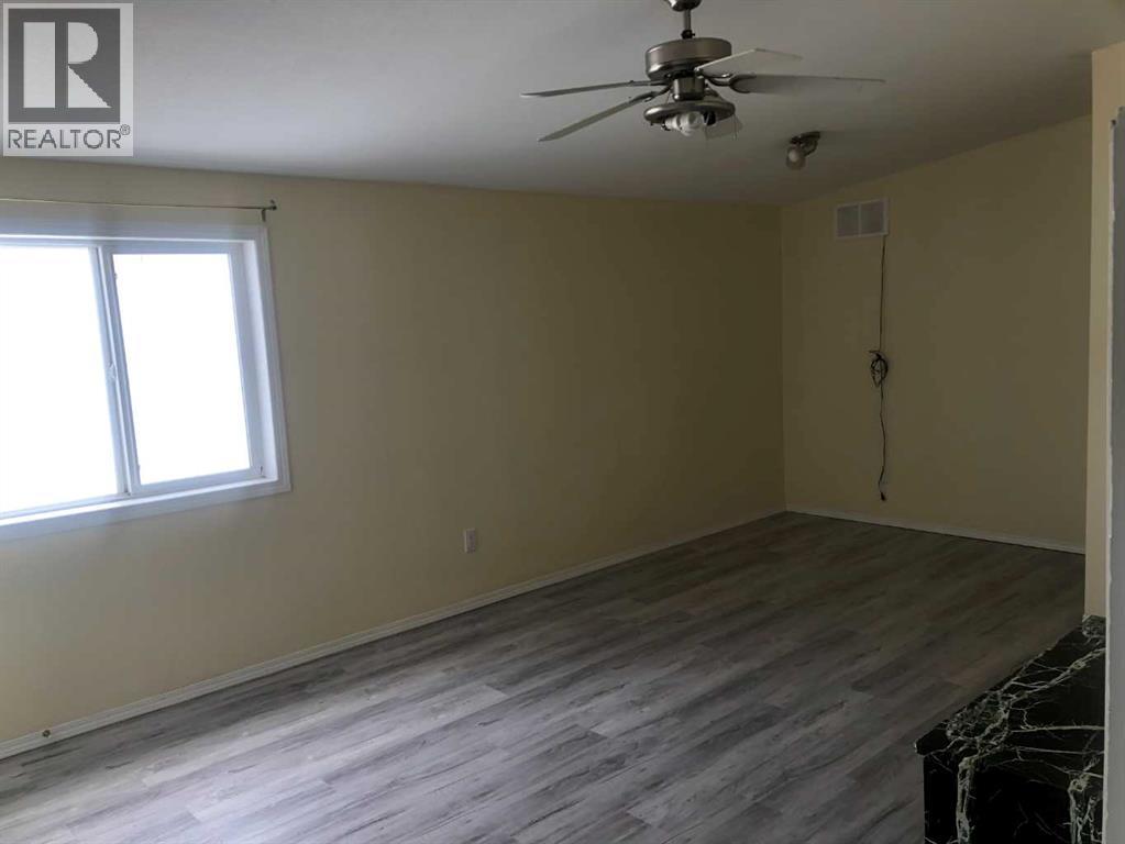 9917 106A Street - Photo 5