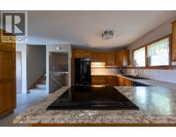 3pc Bathroom - 3007 52 Avenue, Lloydminster, AB T9V1P4 Photo 9