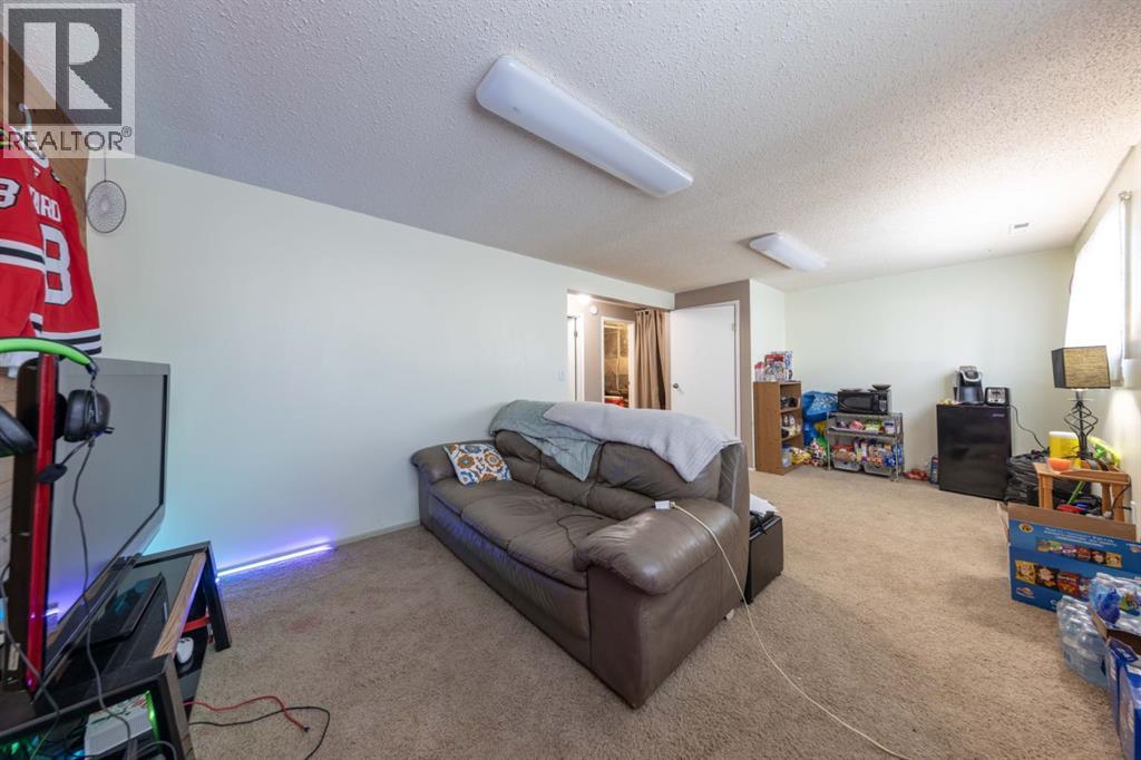 3007 52 Avenue - 27