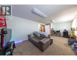 3007 52 Avenue, Lloydminster, AB T9V1P4 Photo 27