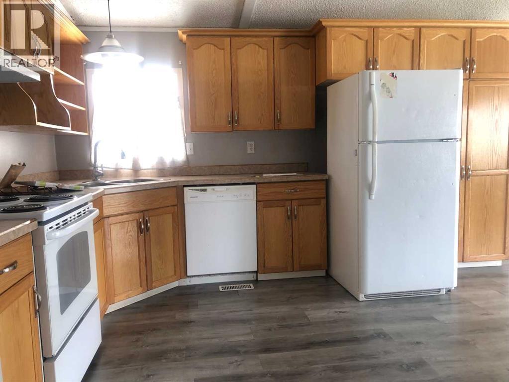9917 106A Street - Photo 8