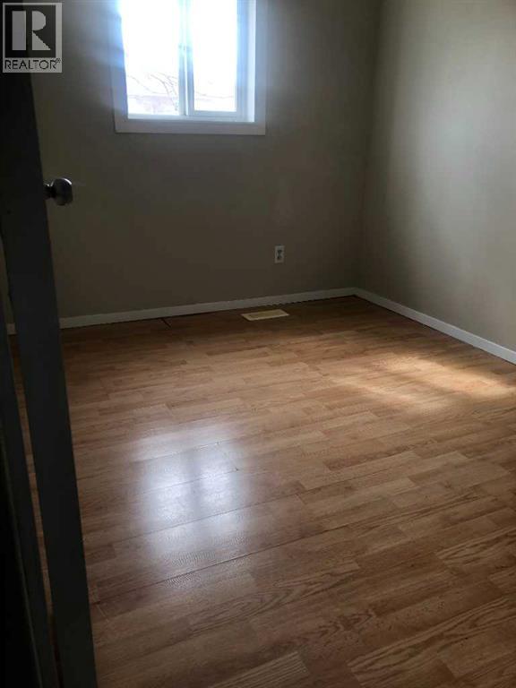 9917 106A Street - Photo 15