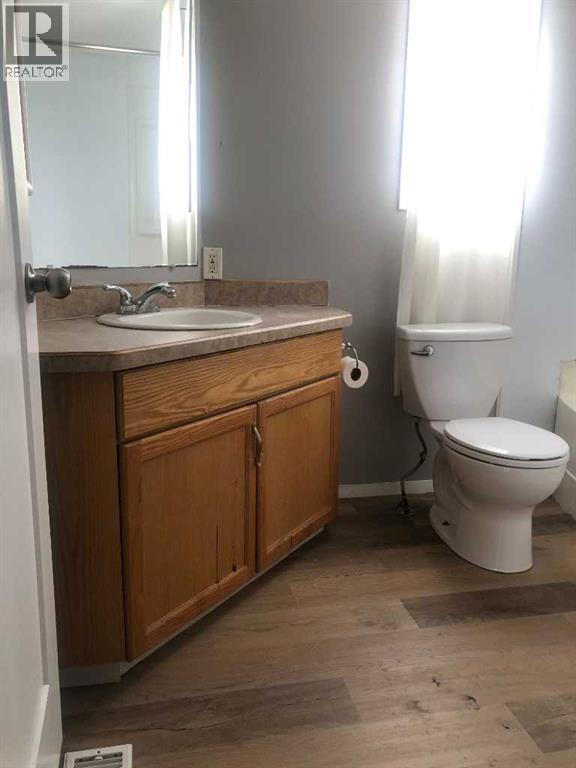 9917 106A Street - Photo 17