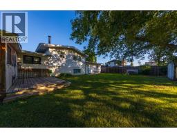3007 52 Avenue, Lloydminster, AB T9V1P4 Photo 31