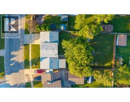 3007 52 Avenue, Lloydminster, AB T9V1P4 Photo 33
