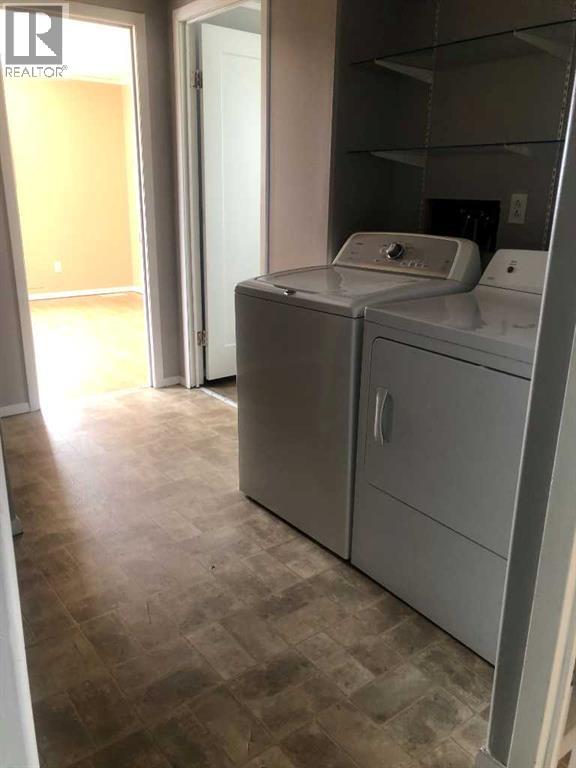 9917 106A Street - Photo 14