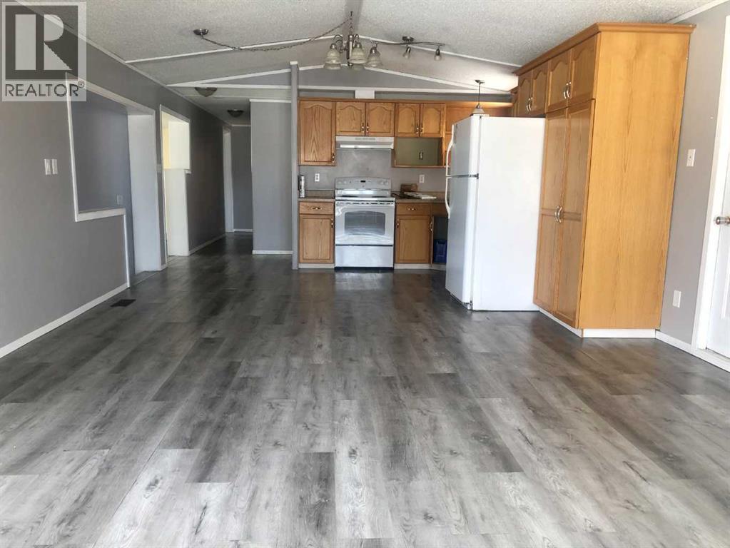 9917 106A Street - Photo 6