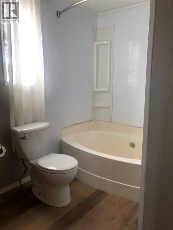 9917 106A Street - Photo 18
