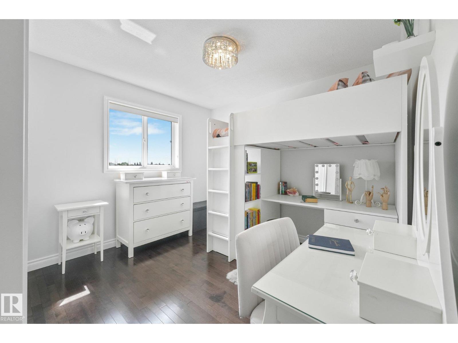 1117 KLARVATTEN COVE NW - Photo 27