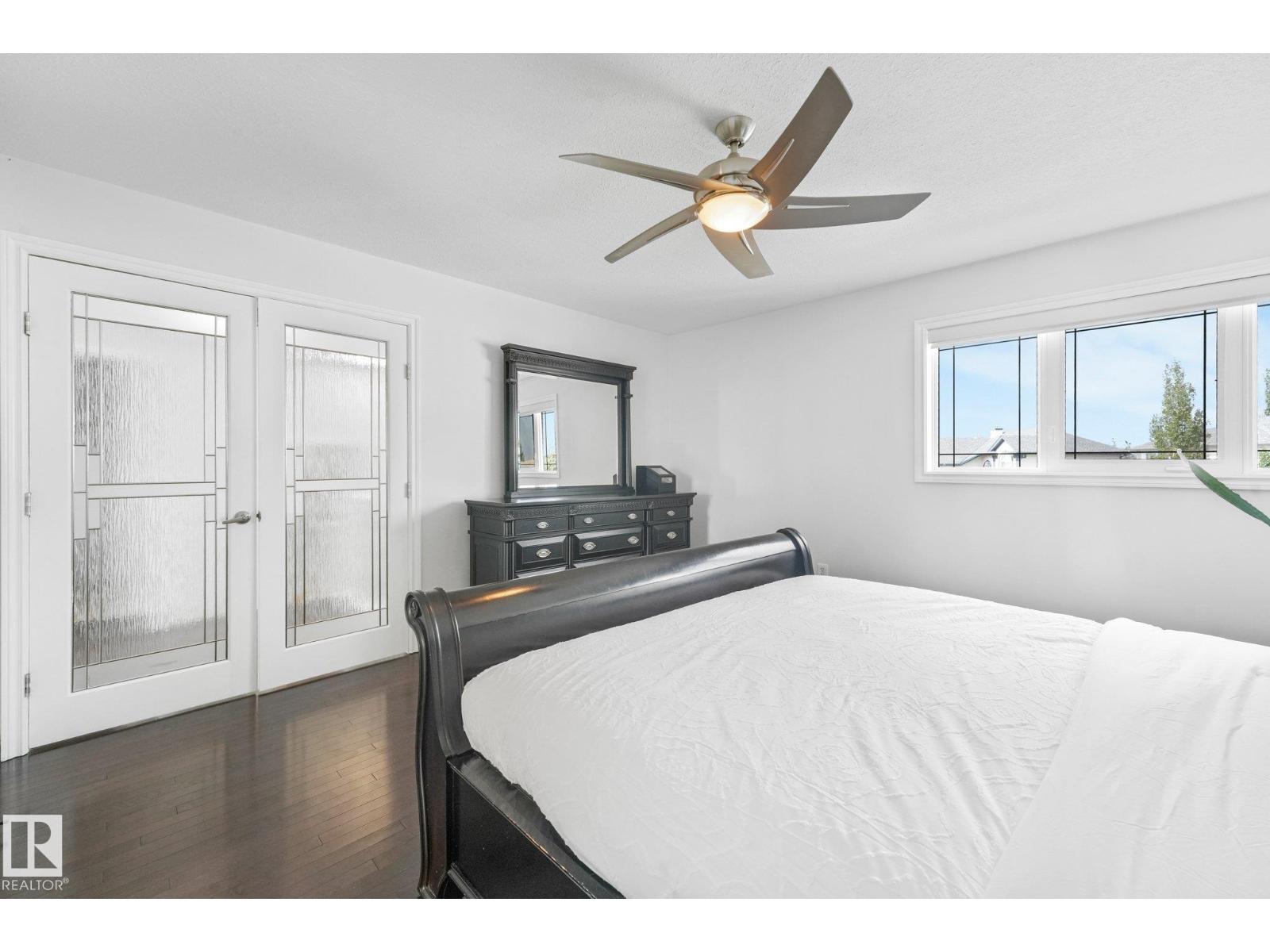 1117 KLARVATTEN COVE NW - Photo 24