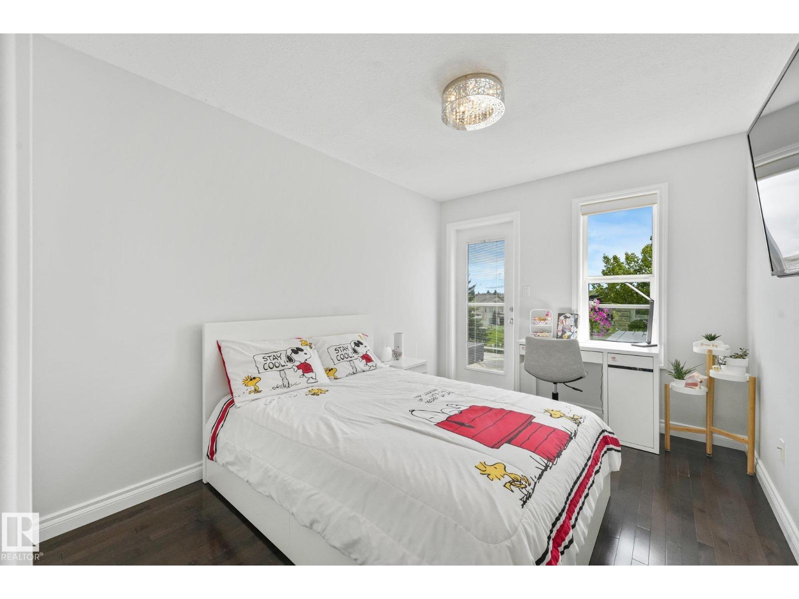 1117 KLARVATTEN COVE NW - Photo 30