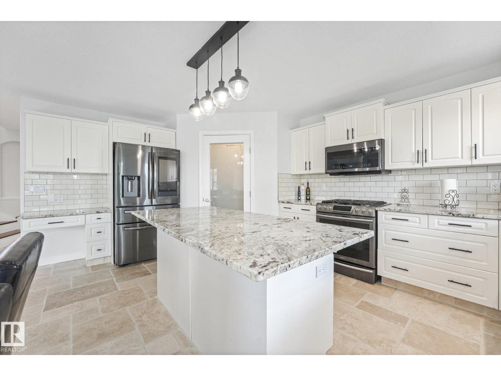 1117 KLARVATTEN COVE NW - Photo 10