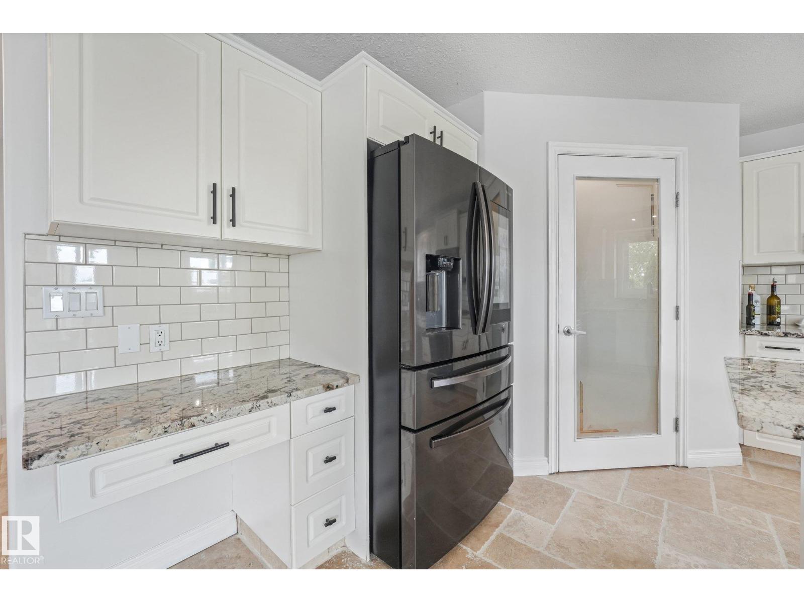 1117 KLARVATTEN COVE NW - Photo 14