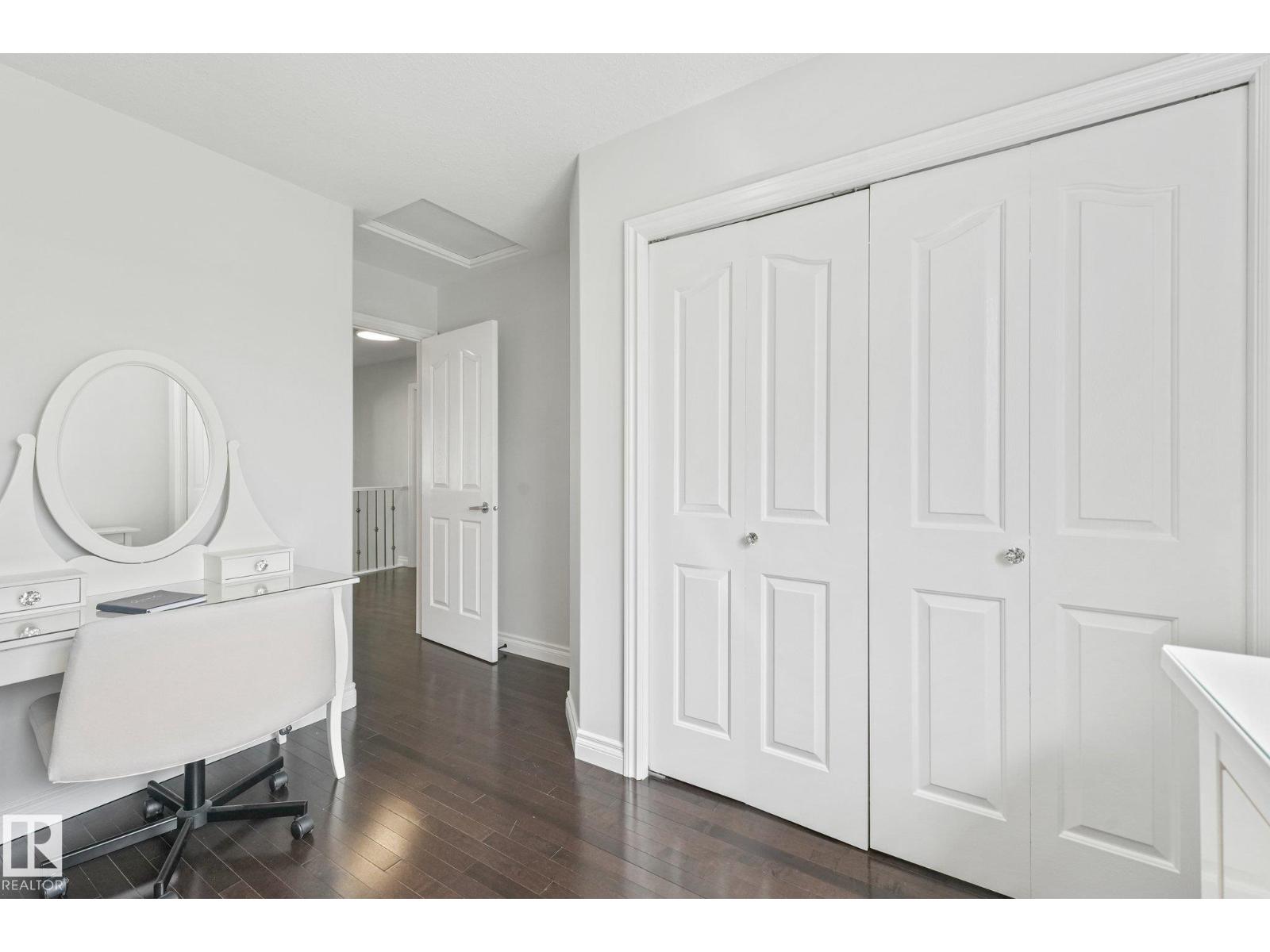1117 KLARVATTEN COVE NW - Photo 29