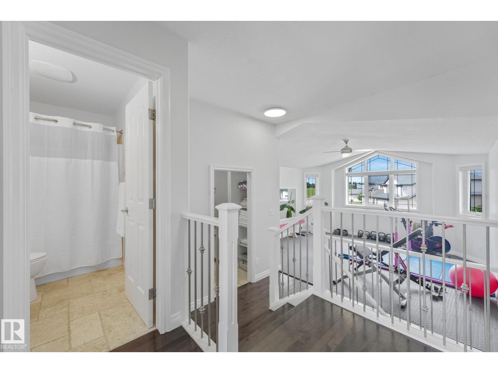 1117 KLARVATTEN COVE NW - Photo 21