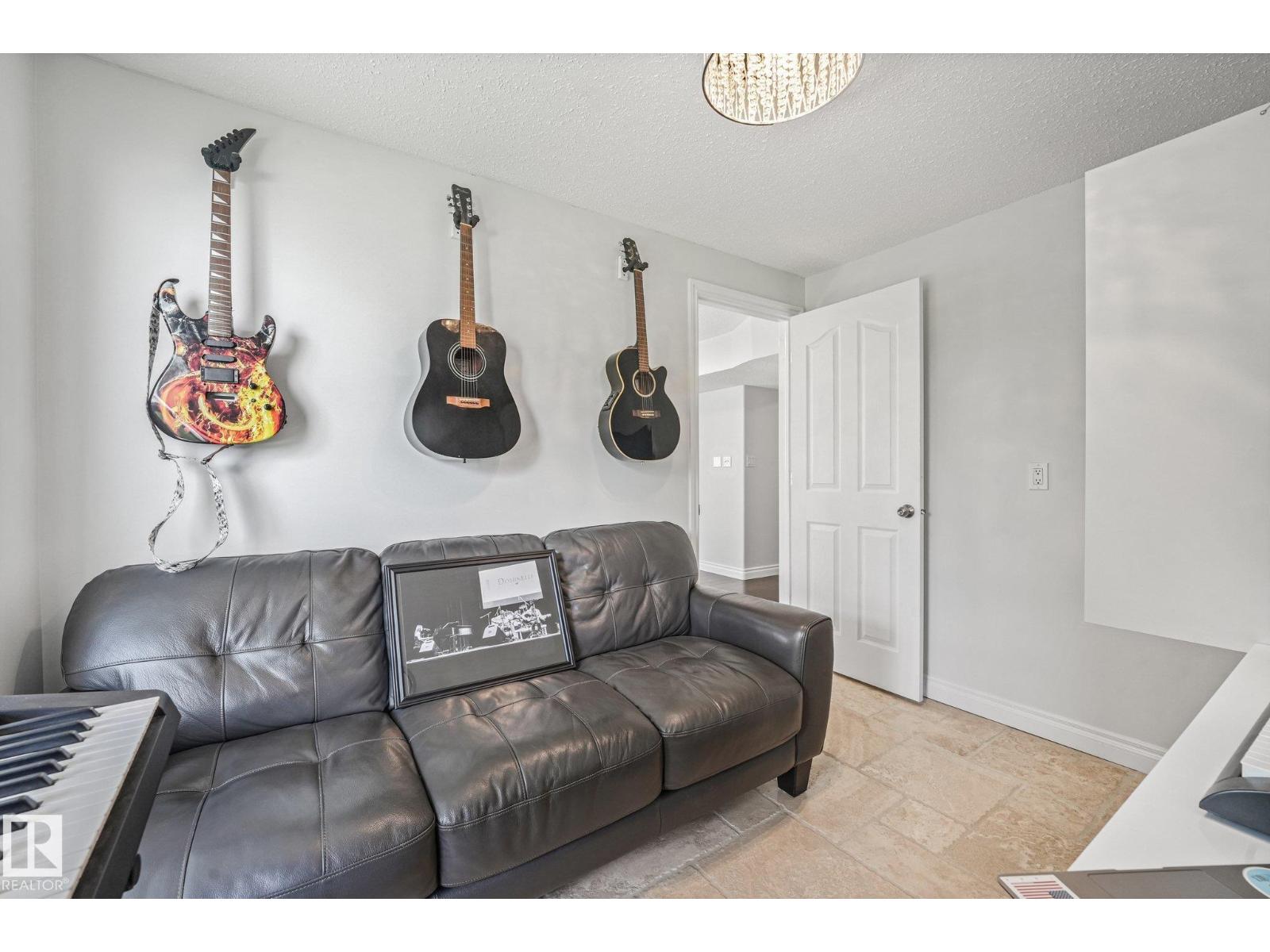 1117 KLARVATTEN COVE NW - Photo 49