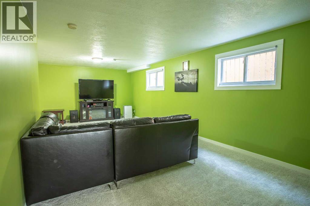 10415 106 Street - Photo 33