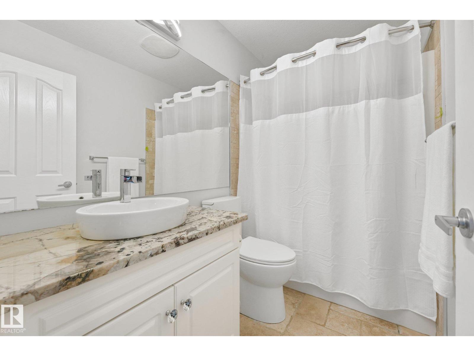1117 KLARVATTEN COVE NW - Photo 33